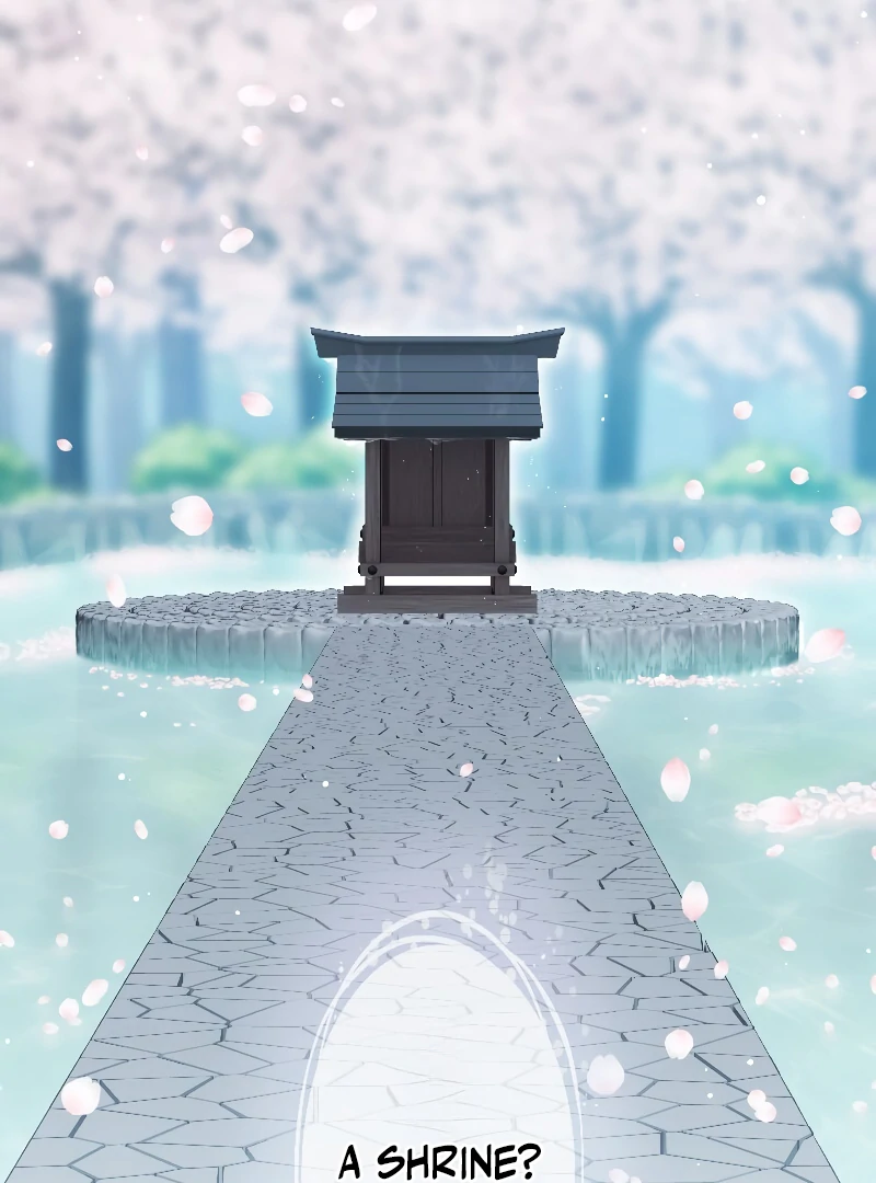 The Silent Sacrifice Princess And The Black Dragons Marriage Chapter 43 20