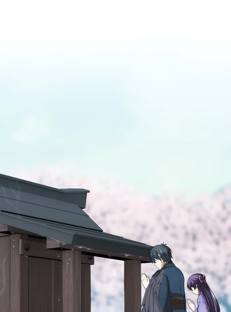 The Silent Sacrifice Princess And The Black Dragons Marriage Chapter 43 24