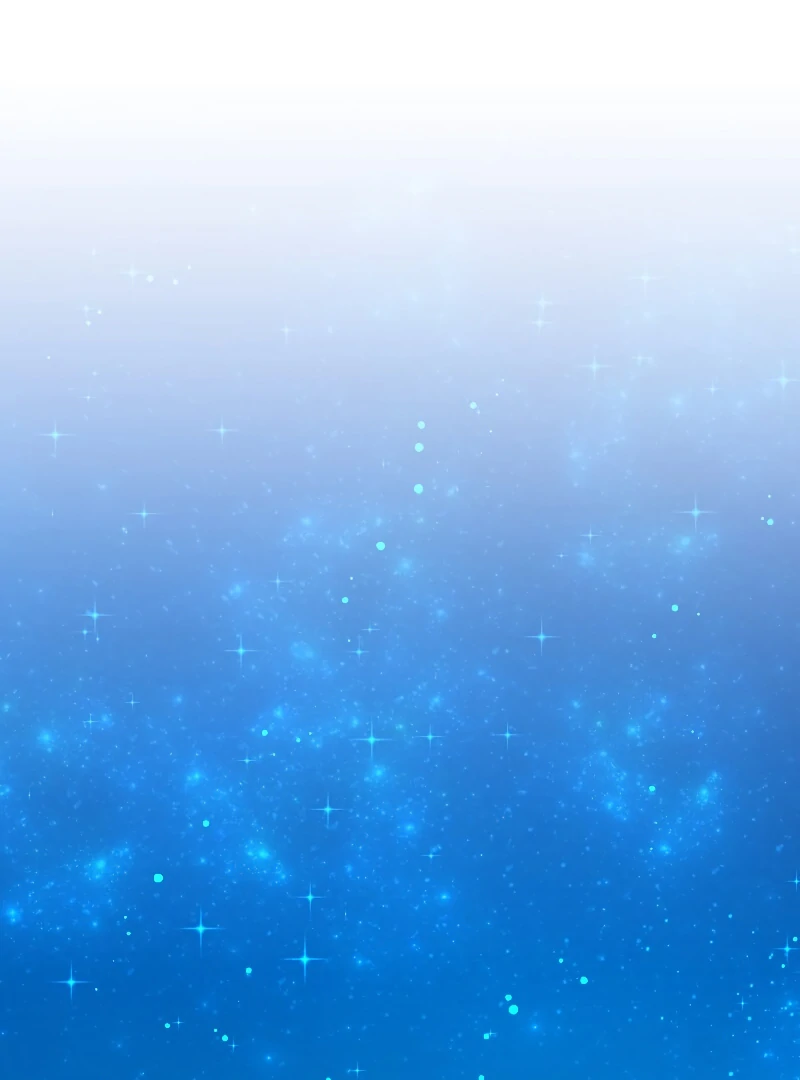 The Silent Sacrifice Princess And The Black Dragons Marriage Chapter 43 38