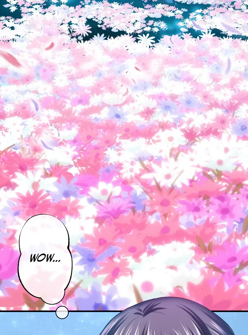 The Silent Sacrifice Princess And The Black Dragons Marriage Chapter 43 40