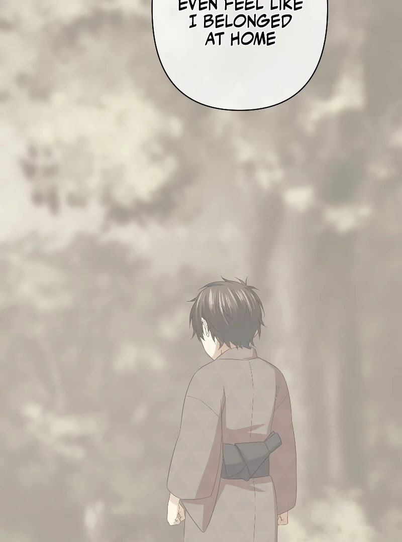 The Silent Sacrifice Princess And The Black Dragons Marriage Chapter 43 46