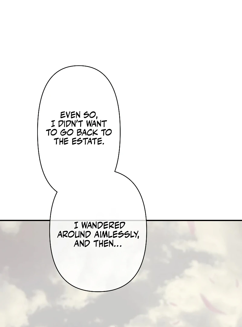 The Silent Sacrifice Princess And The Black Dragons Marriage Chapter 43 50
