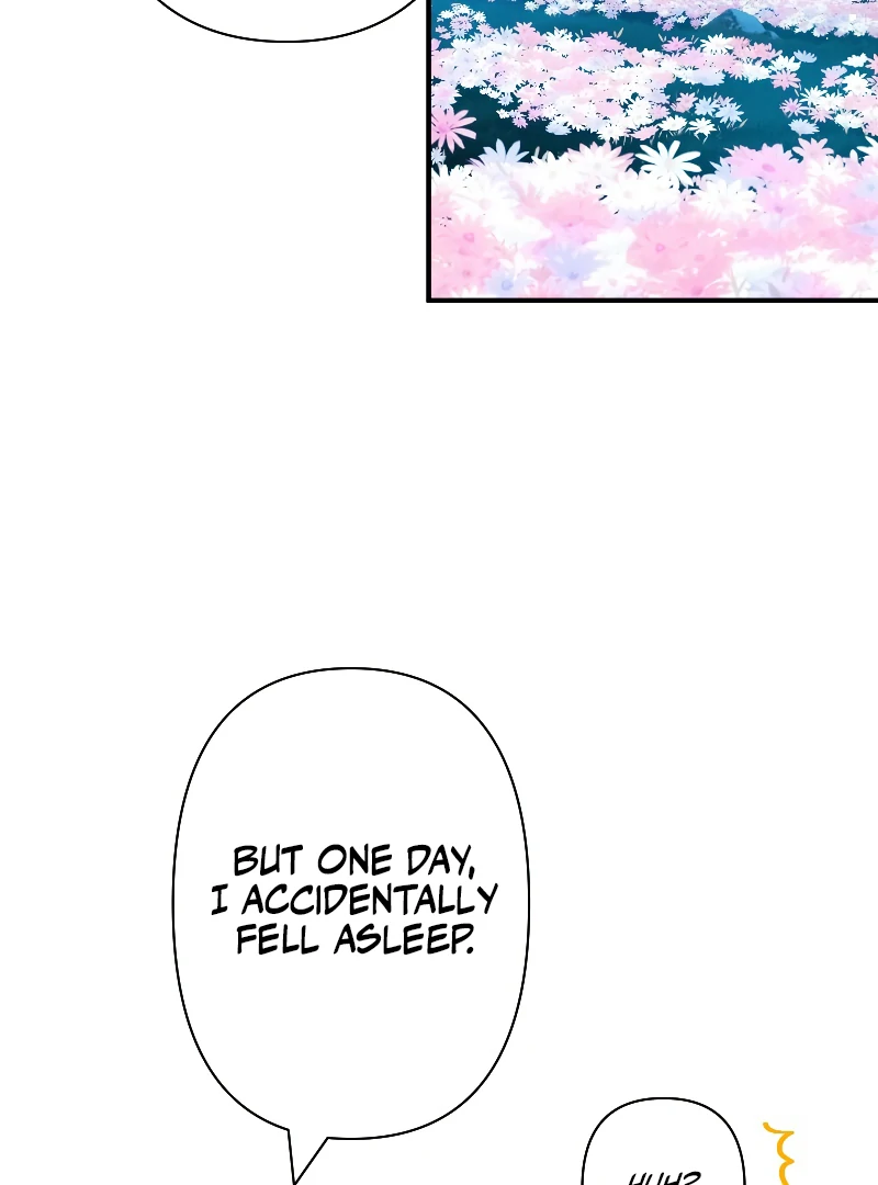 The Silent Sacrifice Princess And The Black Dragons Marriage Chapter 43 53