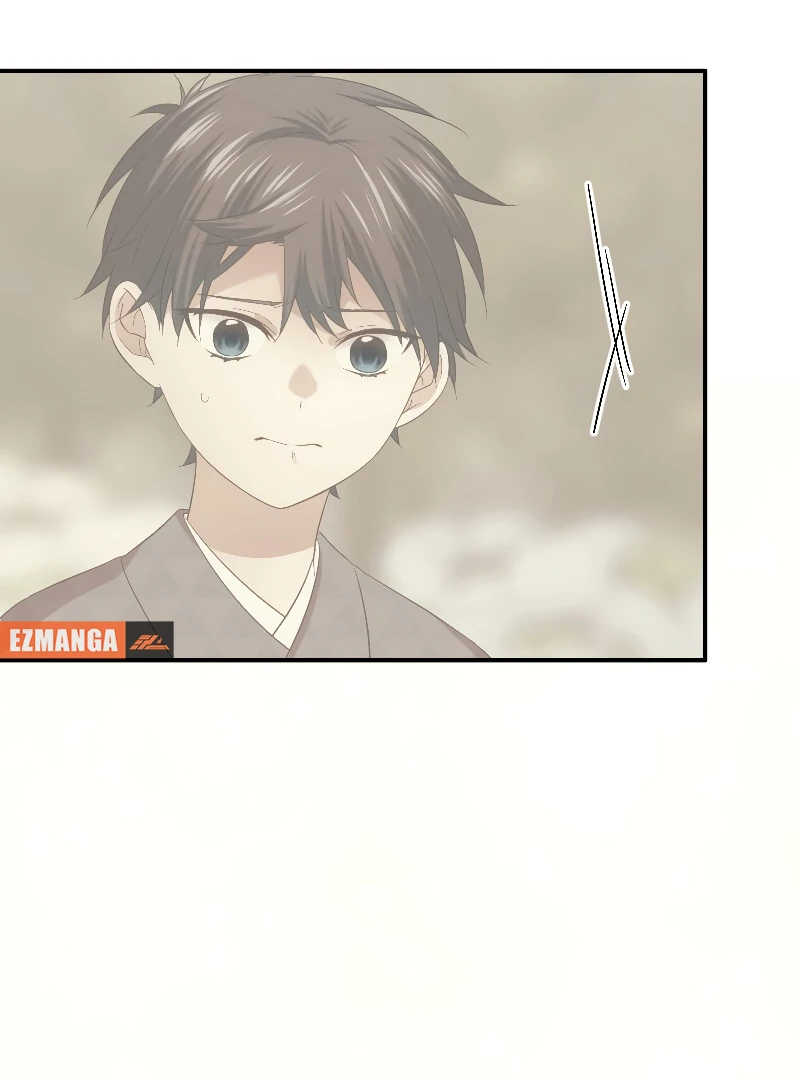 The Silent Sacrifice Princess And The Black Dragons Marriage Chapter 43 59