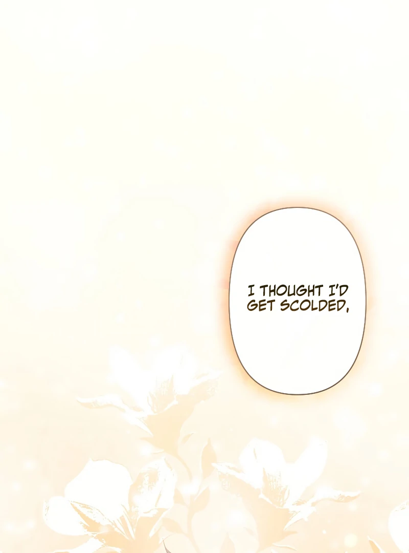 The Silent Sacrifice Princess And The Black Dragons Marriage Chapter 43 60