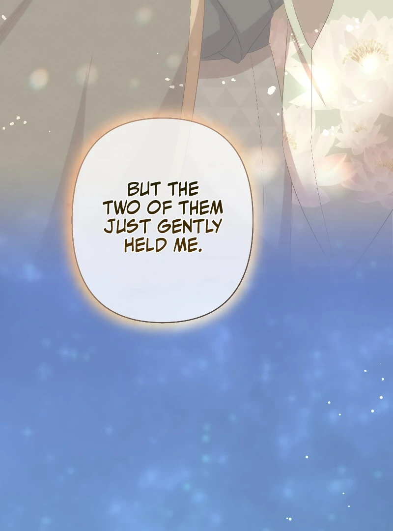 The Silent Sacrifice Princess And The Black Dragons Marriage Chapter 43 62