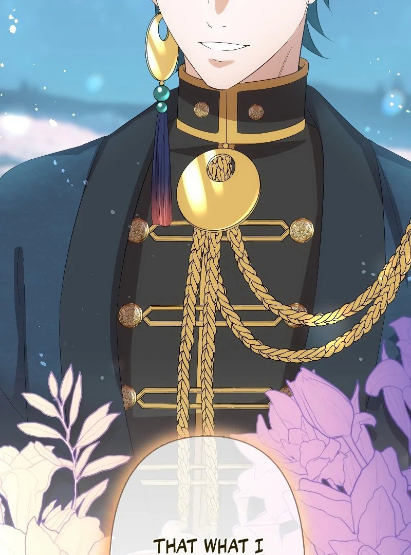 The Silent Sacrifice Princess And The Black Dragons Marriage Chapter 43 64