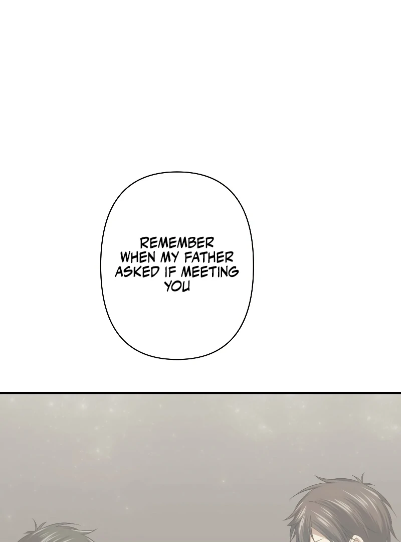 The Silent Sacrifice Princess And The Black Dragons Marriage Chapter 43 75