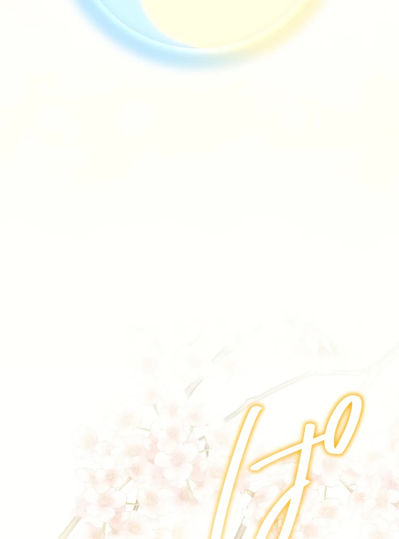 The Silent Sacrifice Princess And The Black Dragons Marriage Chapter 43 8