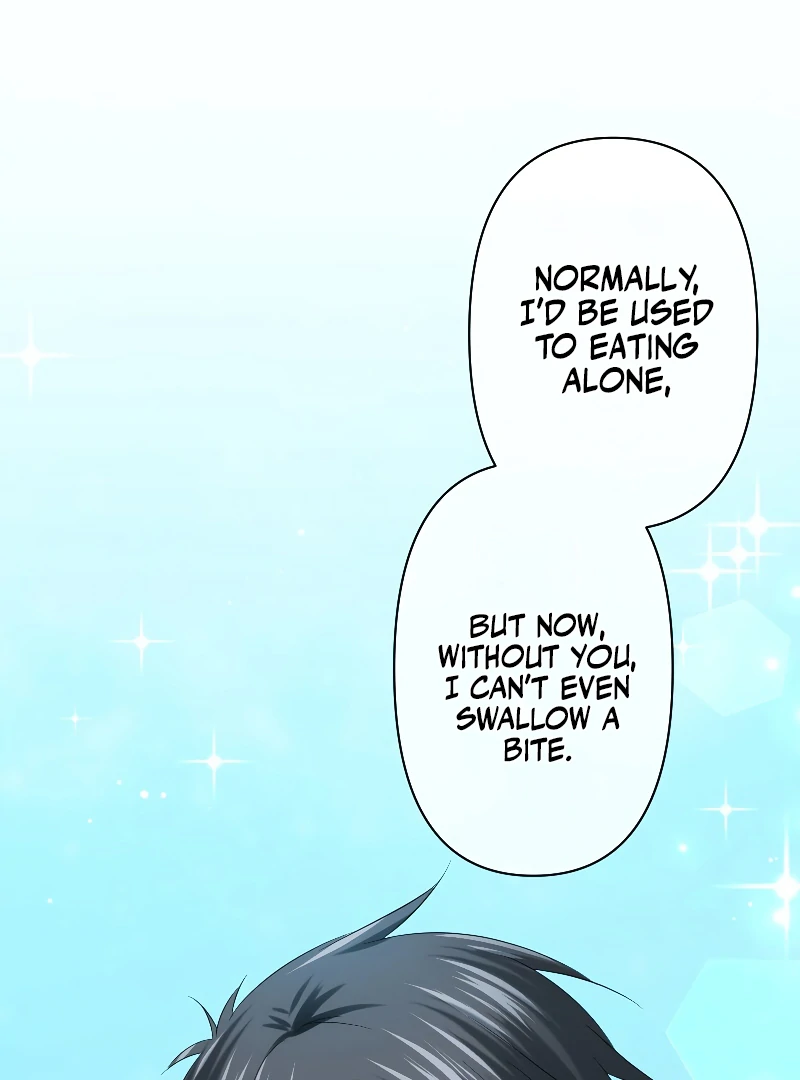 The Silent Sacrifice Princess And The Black Dragons Marriage Chapter 43 81