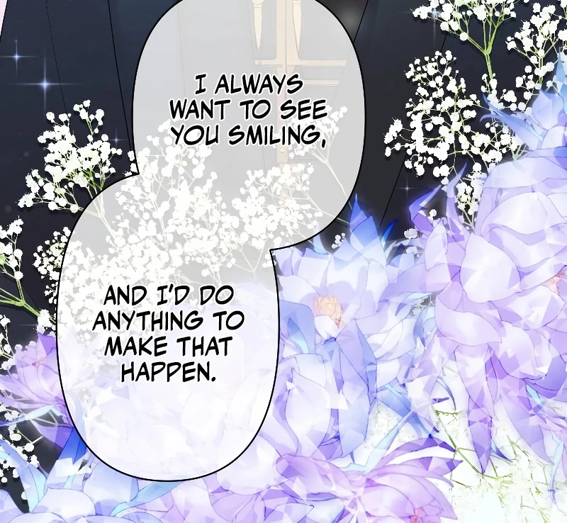 The Silent Sacrifice Princess And The Black Dragons Marriage Chapter 43 83