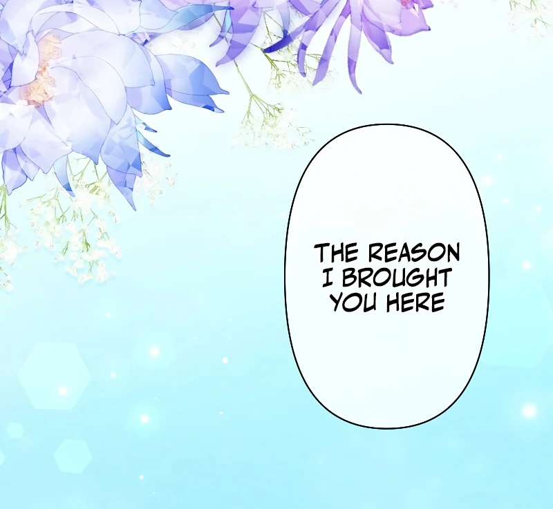 The Silent Sacrifice Princess And The Black Dragons Marriage Chapter 43 84