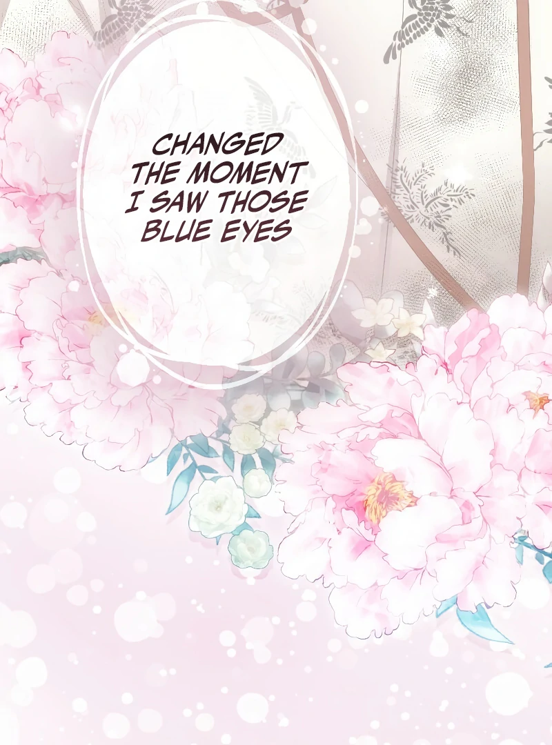The Silent Sacrifice Princess And The Black Dragons Marriage Chapter 43 93