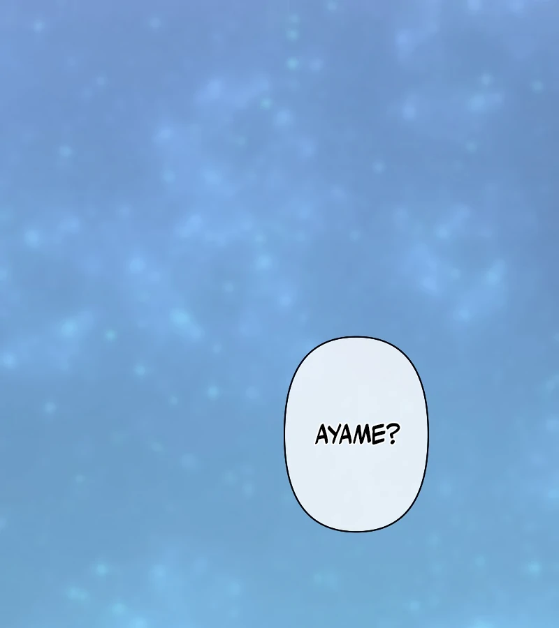 The Silent Sacrifice Princess And The Black Dragons Marriage Chapter 43 97