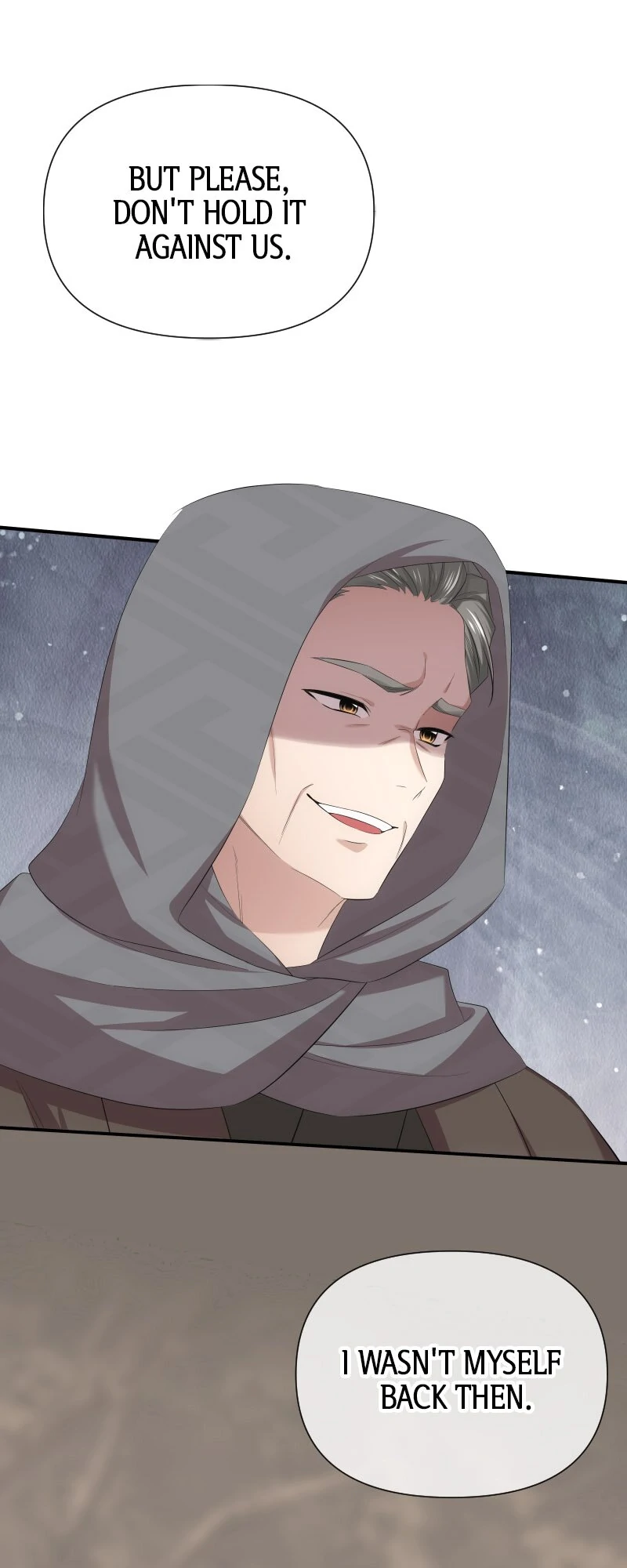 The Silent Sacrifice Princess And The Black Dragons Marriage Chapter 45 57