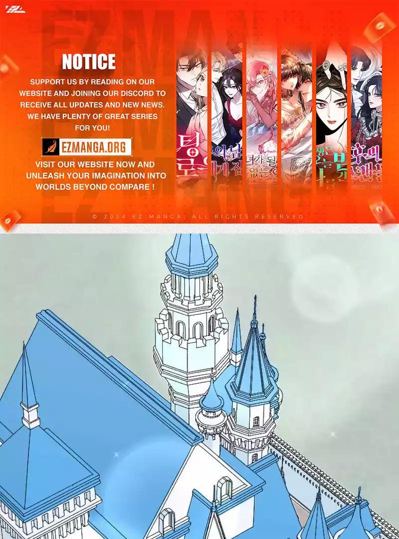 I’m the Bride Who Carried the Village’s Misfortune Chapter 25 1