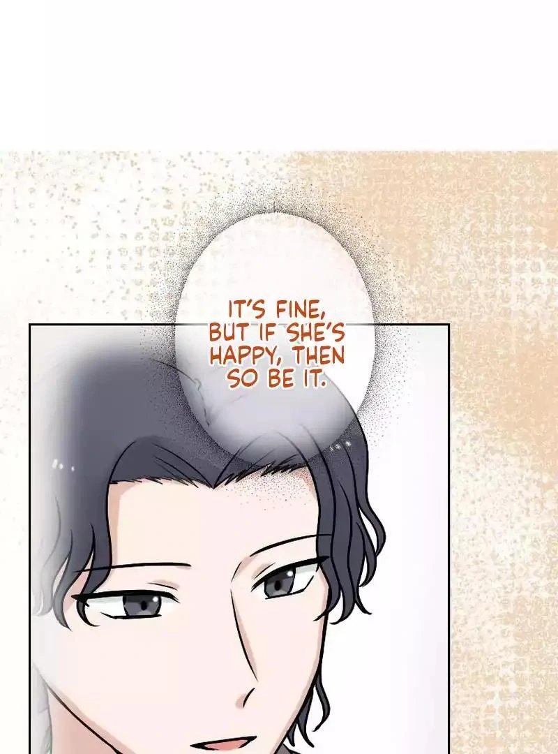 I’m the Bride Who Carried the Village’s Misfortune Chapter 25 10