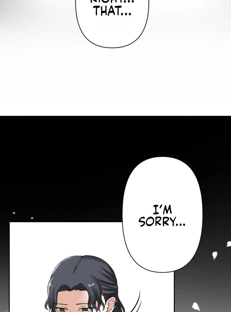 I’m the Bride Who Carried the Village’s Misfortune Chapter 25 103