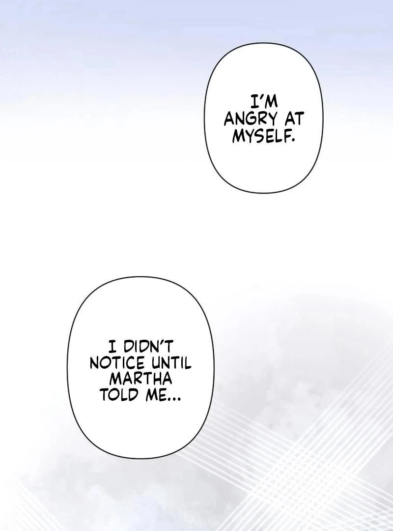 I’m the Bride Who Carried the Village’s Misfortune Chapter 25 105