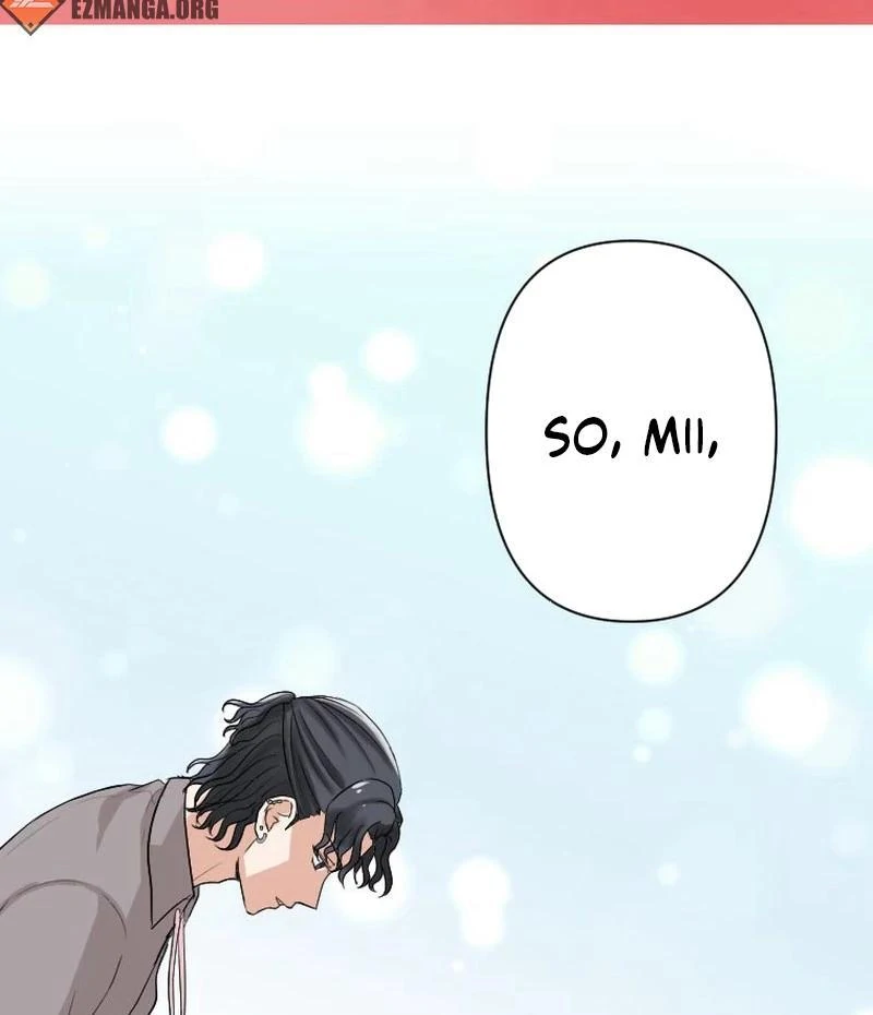 I’m the Bride Who Carried the Village’s Misfortune Chapter 25 109