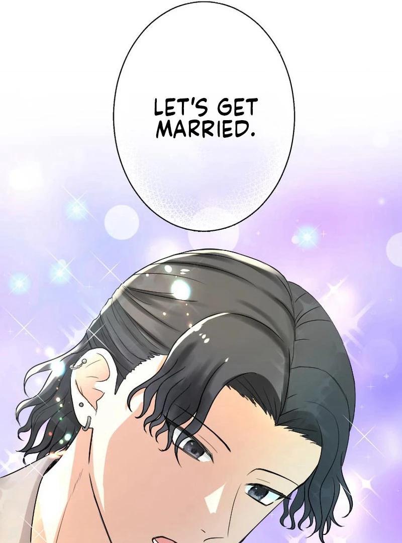 I’m the Bride Who Carried the Village’s Misfortune Chapter 25 111