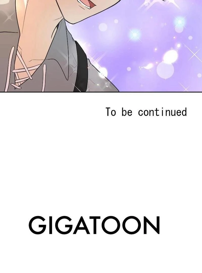 I’m the Bride Who Carried the Village’s Misfortune Chapter 25 112