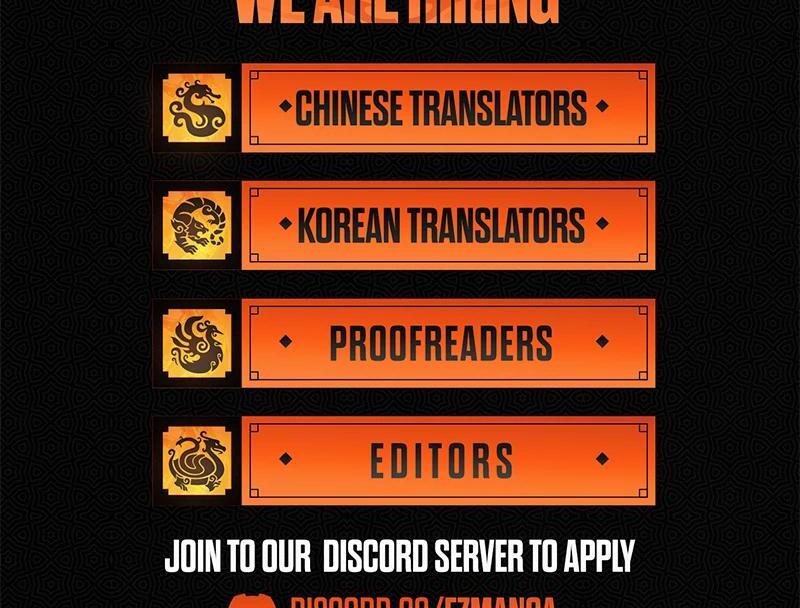 I’m the Bride Who Carried the Village’s Misfortune Chapter 25 114