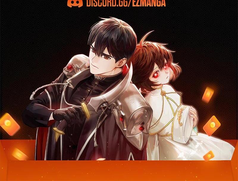 I’m the Bride Who Carried the Village’s Misfortune Chapter 25 115