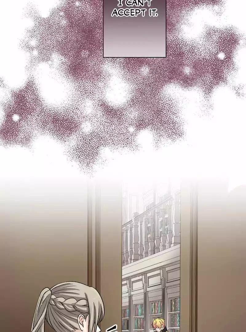 I’m the Bride Who Carried the Village’s Misfortune Chapter 25 13