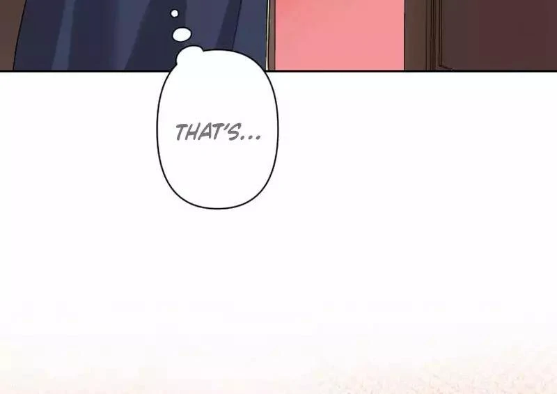 I’m the Bride Who Carried the Village’s Misfortune Chapter 25 15