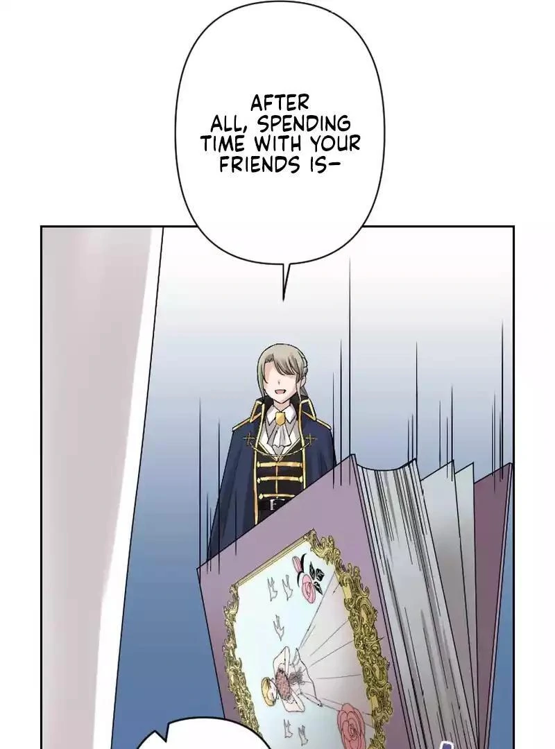 I’m the Bride Who Carried the Village’s Misfortune Chapter 25 30