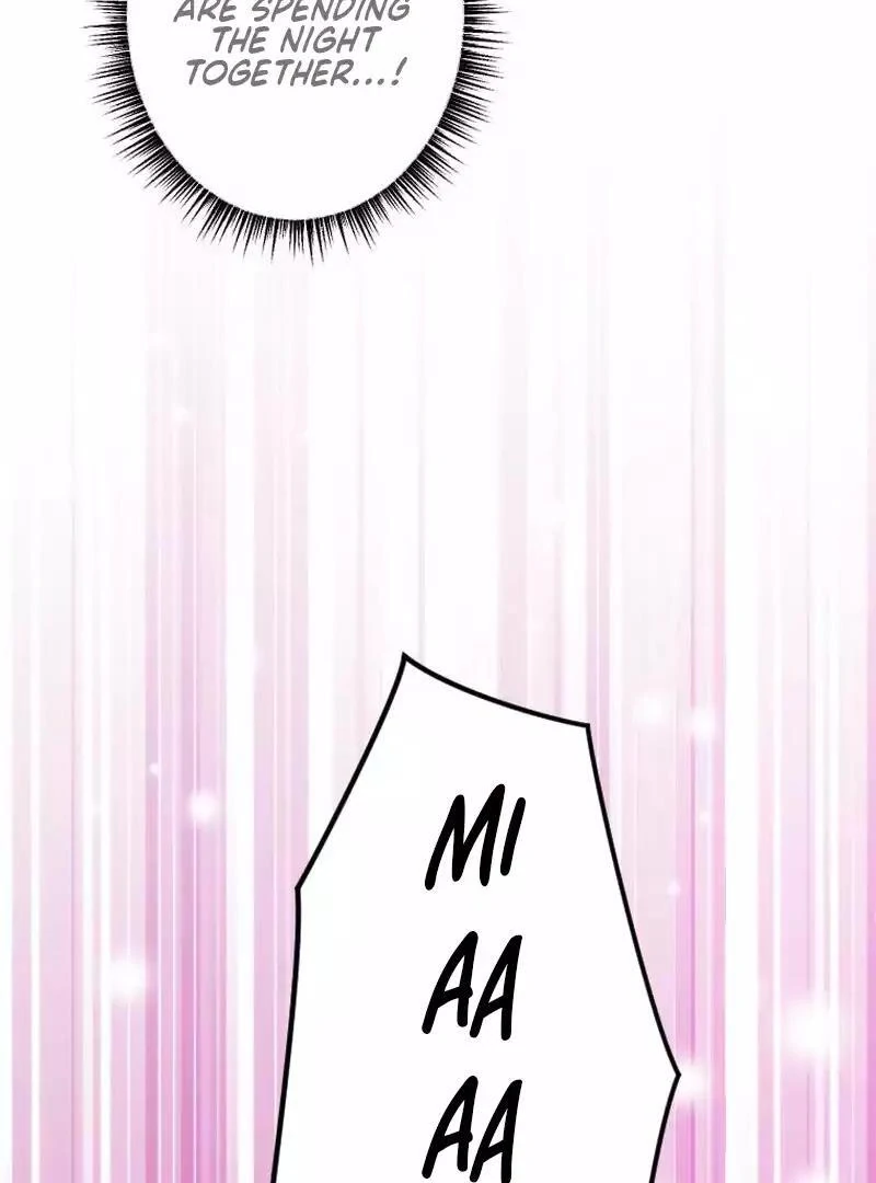 I’m the Bride Who Carried the Village’s Misfortune Chapter 25 37