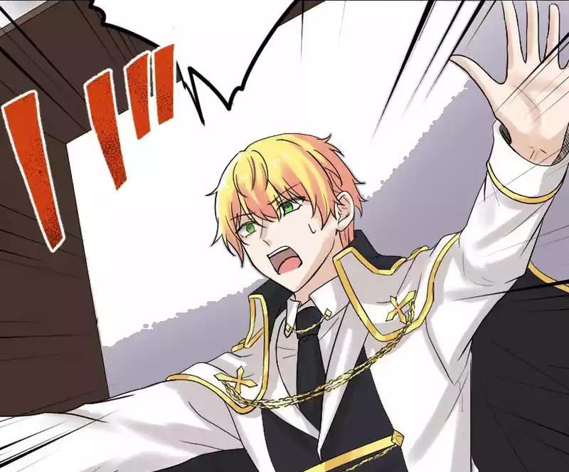 I’m the Bride Who Carried the Village’s Misfortune Chapter 25 40