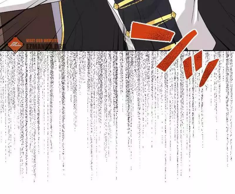 I’m the Bride Who Carried the Village’s Misfortune Chapter 25 41