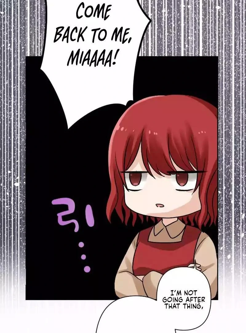 I’m the Bride Who Carried the Village’s Misfortune Chapter 25 47