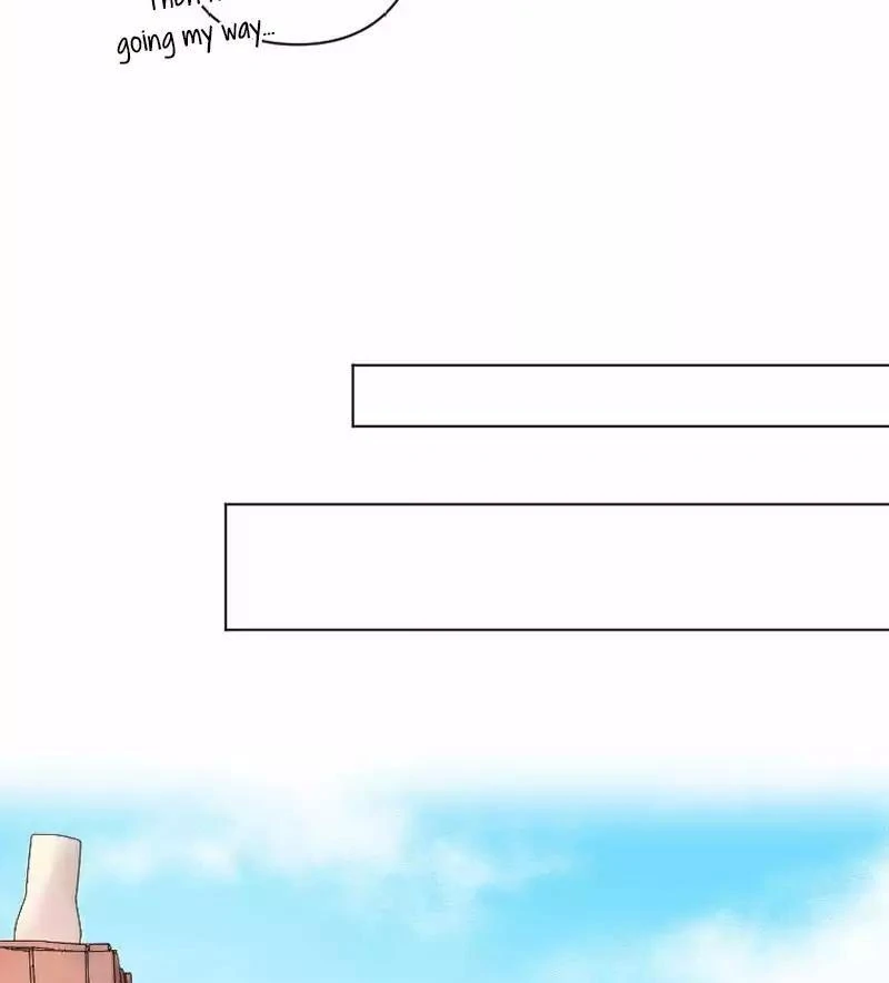 I’m the Bride Who Carried the Village’s Misfortune Chapter 25 54