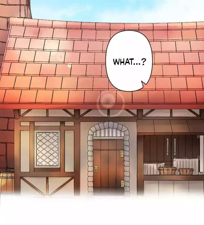 I’m the Bride Who Carried the Village’s Misfortune Chapter 25 55