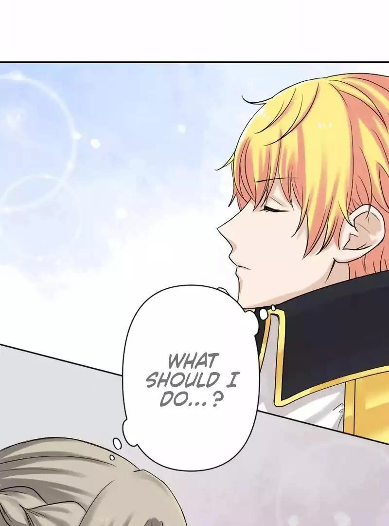 I’m the Bride Who Carried the Village’s Misfortune Chapter 25 6