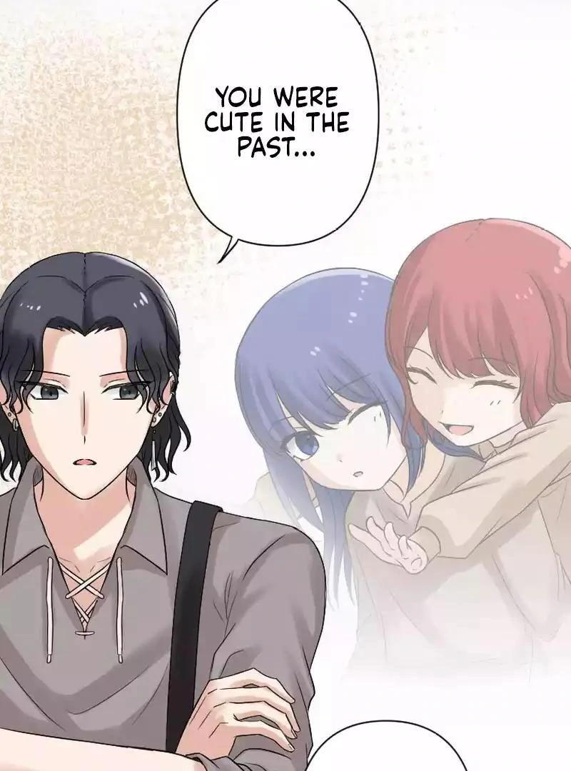 I’m the Bride Who Carried the Village’s Misfortune Chapter 25 61