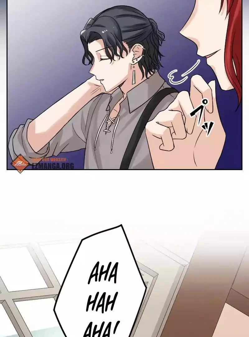 I’m the Bride Who Carried the Village’s Misfortune Chapter 25 66