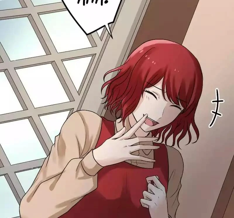 I’m the Bride Who Carried the Village’s Misfortune Chapter 25 67