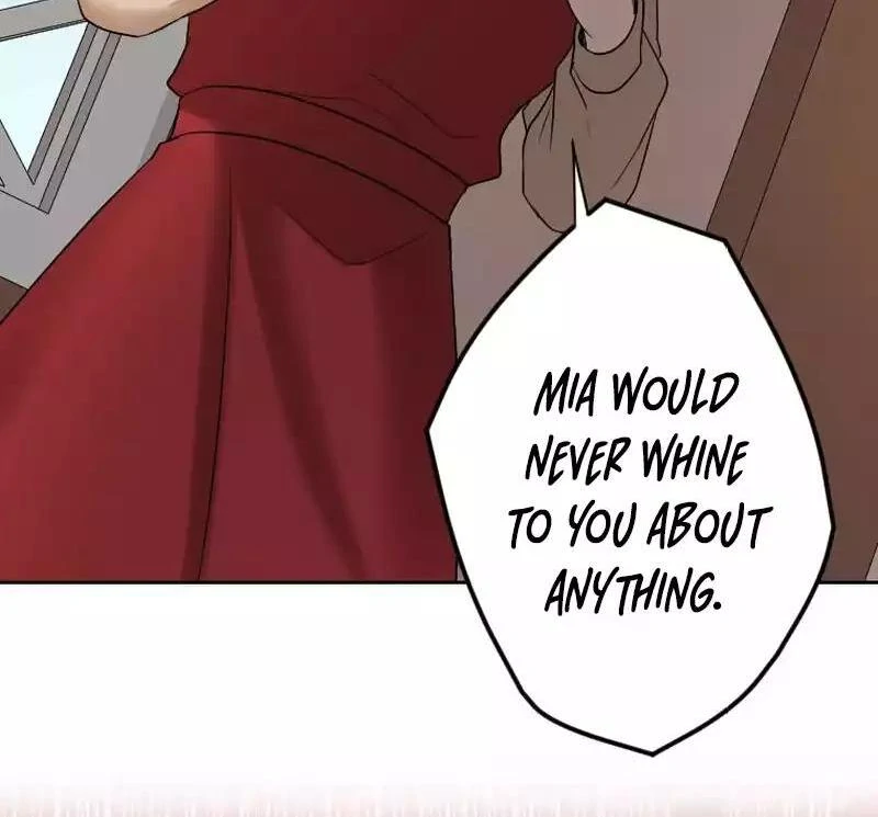 I’m the Bride Who Carried the Village’s Misfortune Chapter 25 68