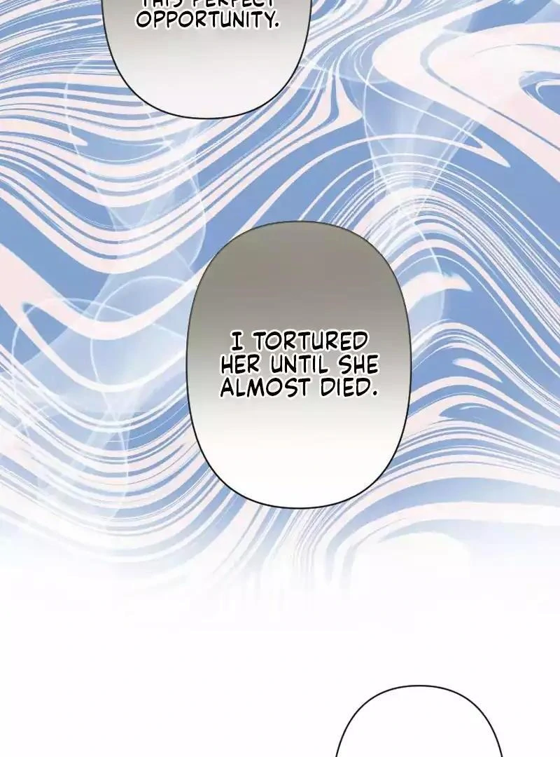 I’m the Bride Who Carried the Village’s Misfortune Chapter 25 76