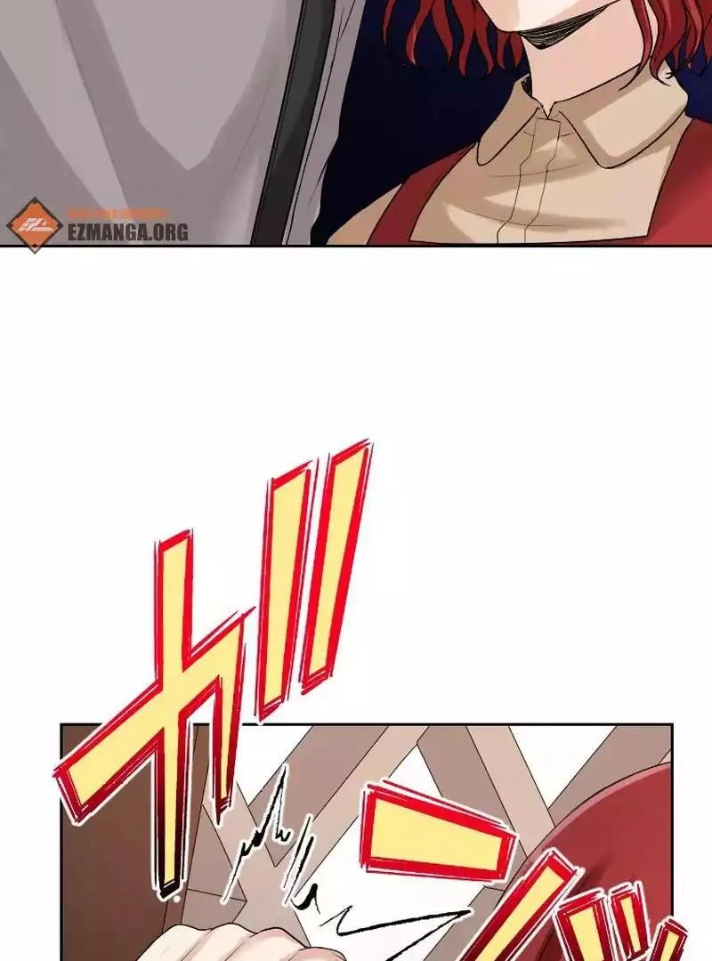 I’m the Bride Who Carried the Village’s Misfortune Chapter 25 80