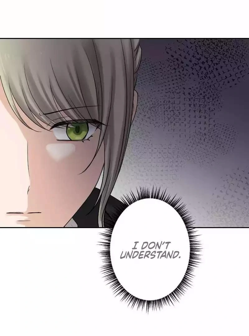 I’m the Bride Who Carried the Village’s Misfortune Chapter 25 9