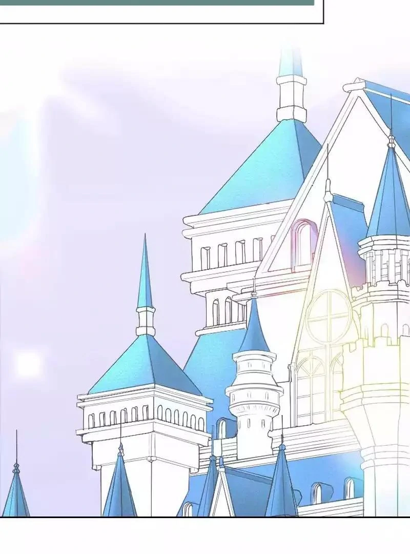 I’m the Bride Who Carried the Village’s Misfortune Chapter 25 90