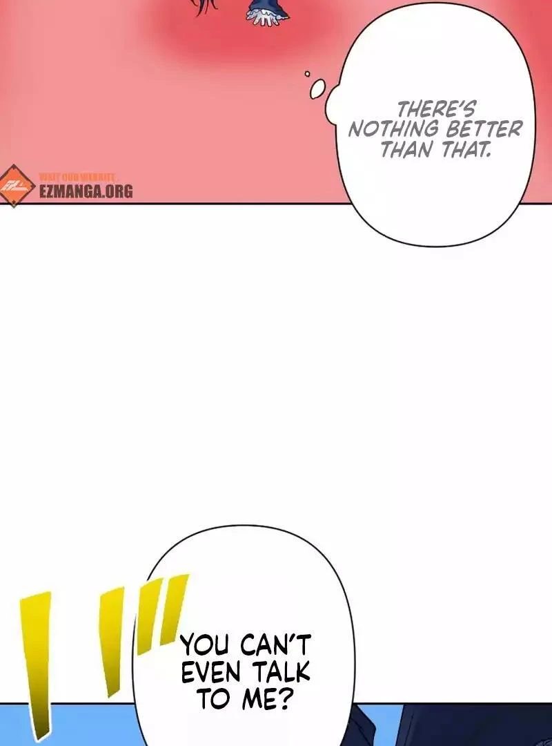 I’m the Bride Who Carried the Village’s Misfortune Chapter 25 92