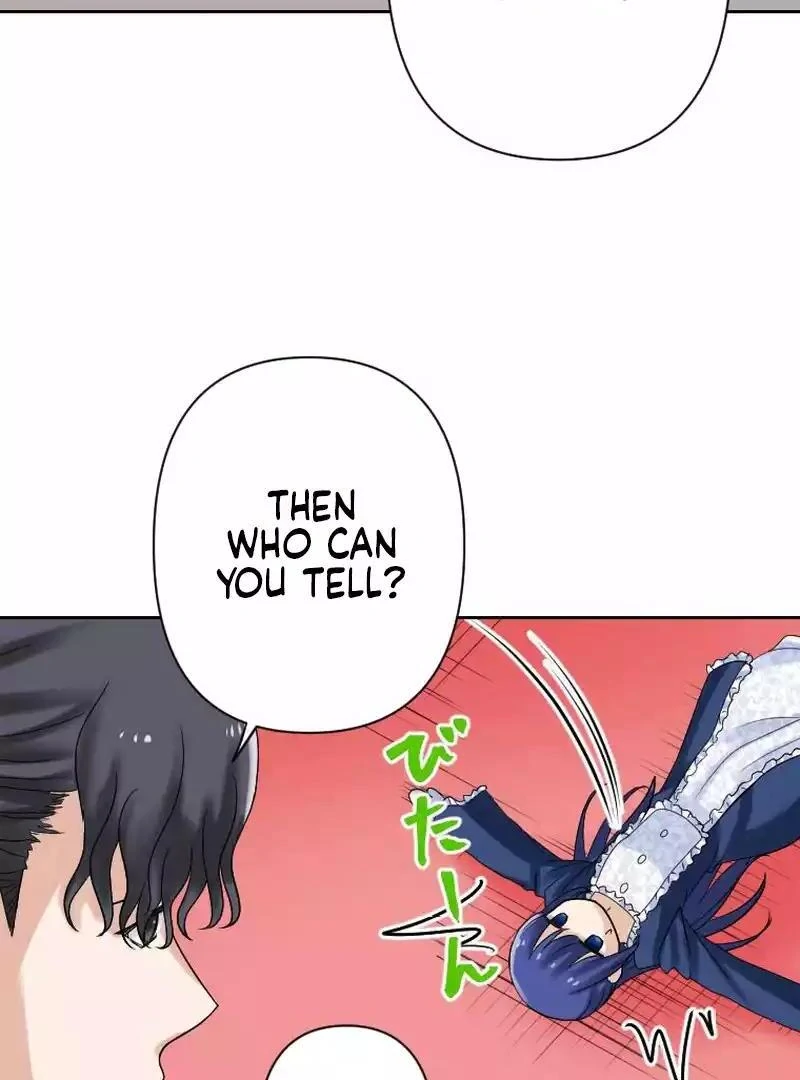 I’m the Bride Who Carried the Village’s Misfortune Chapter 25 94