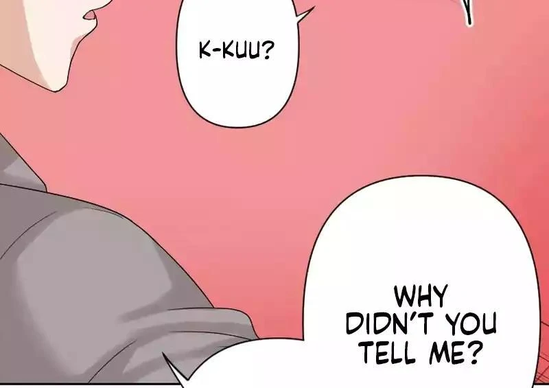 I’m the Bride Who Carried the Village’s Misfortune Chapter 25 95