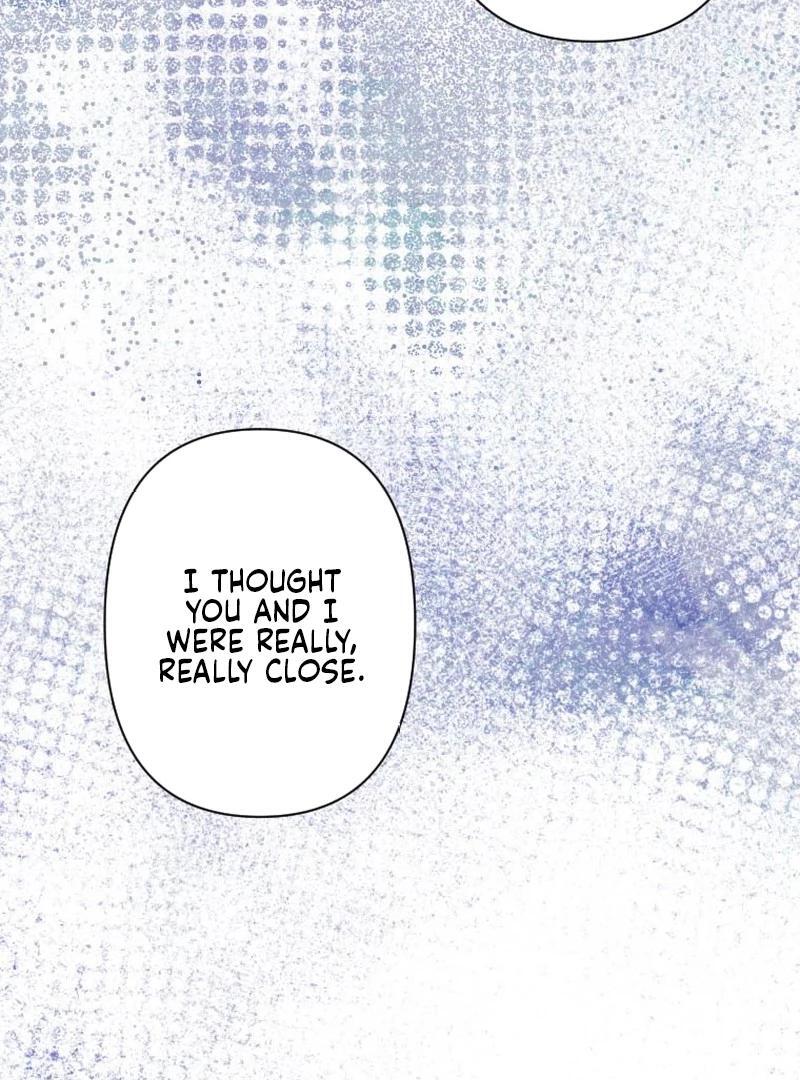 I’m the Bride Who Carried the Village’s Misfortune Chapter 25 99